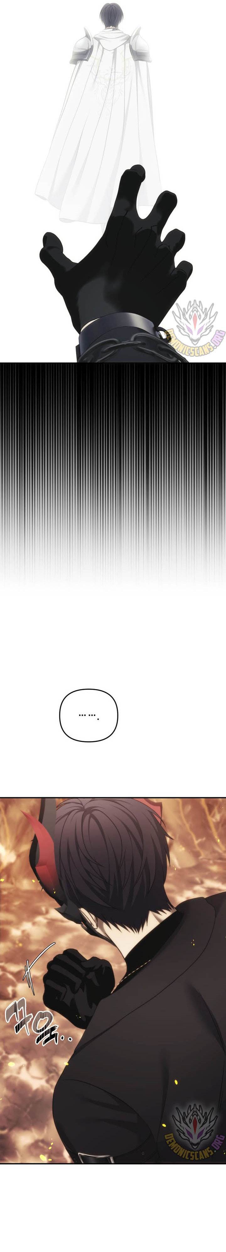 Ranker Who Lives a Second Time Chap 206 - Next Chap 207