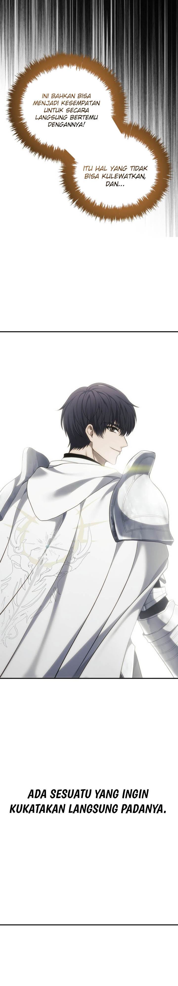 Ranker Who Lives a Second Time Chap 206 - Next Chap 207