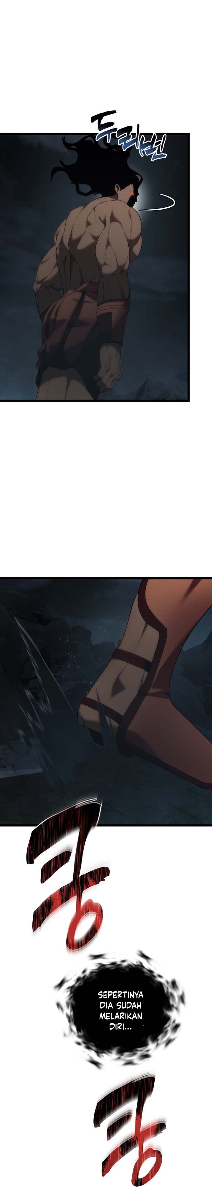 Ranker Who Lives a Second Time Chap 208 - Next Chap 209