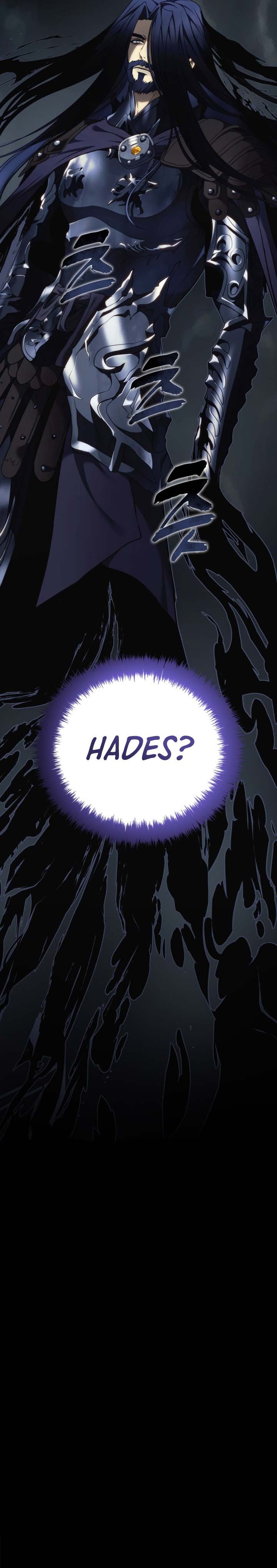 Ranker Who Lives a Second Time Chap 208 - Next Chap 209