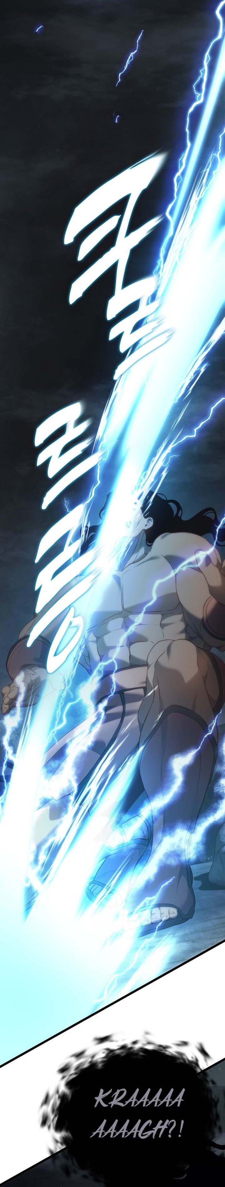 Ranker Who Lives a Second Time Chap 208 - Next Chap 209