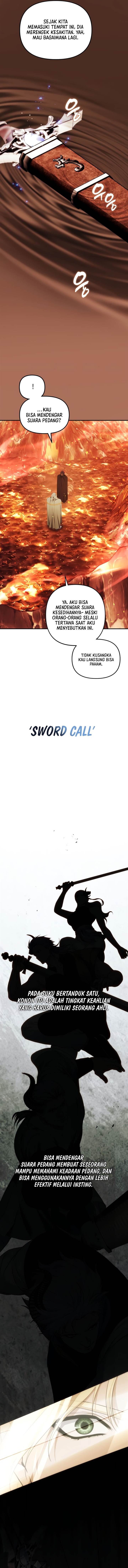 Ranker Who Lives a Second Time Chap 200 - Next Chap 201