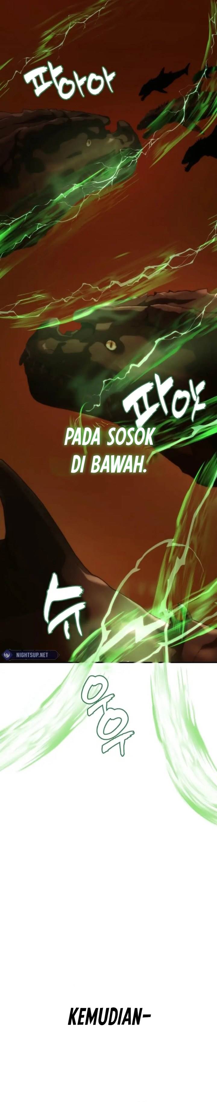 Ranker Who Lives a Second Time Chap 201 - Next Chap 202