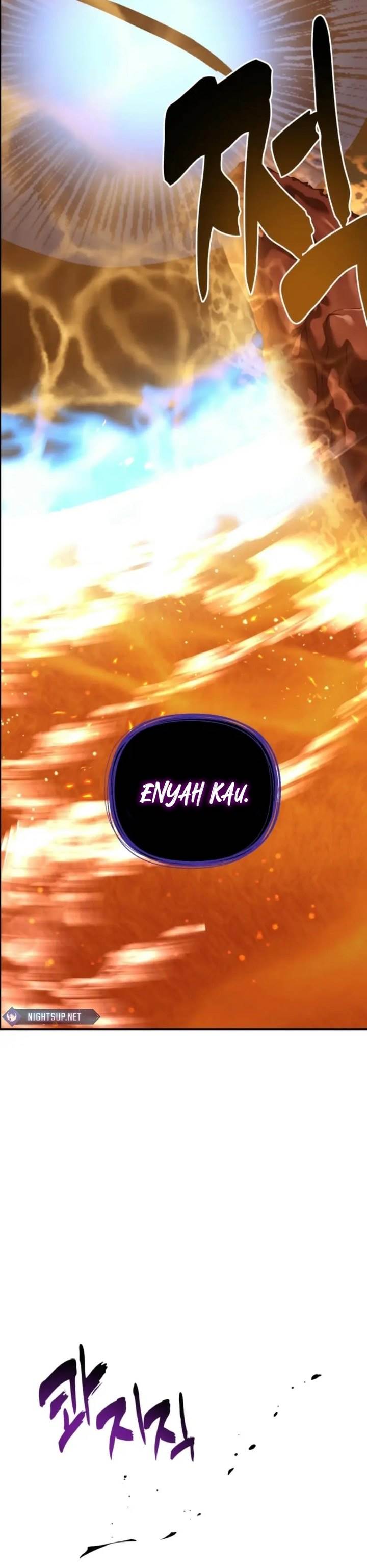 Ranker Who Lives a Second Time Chap 201 - Next Chap 202