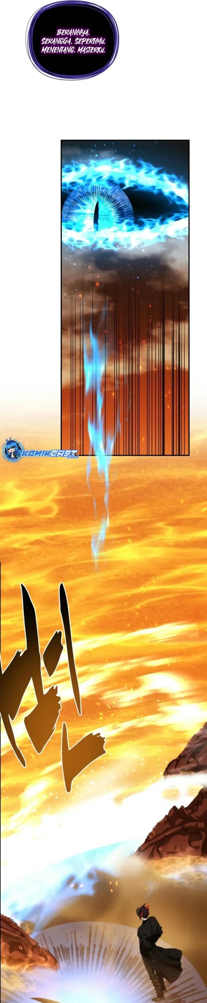 Ranker Who Lives a Second Time Chap 201 - Next Chap 202