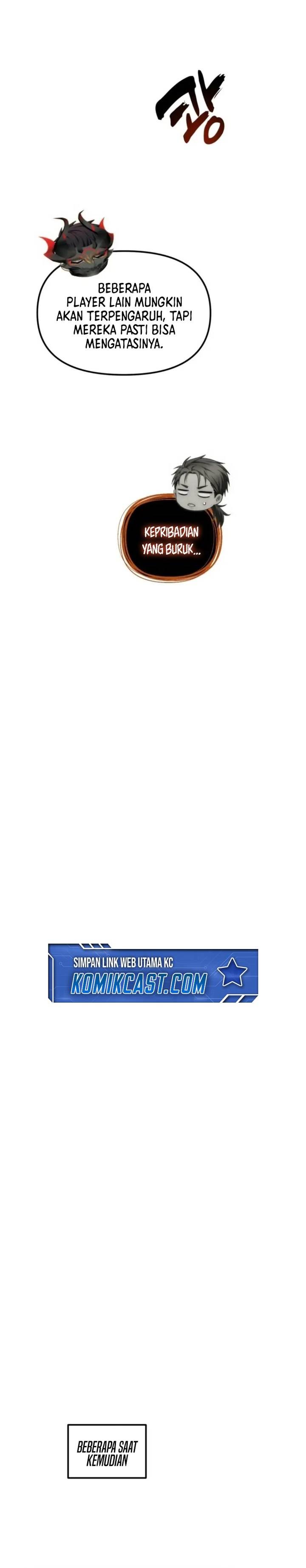 Ranker Who Lives a Second Time Chap 201 - Next Chap 202