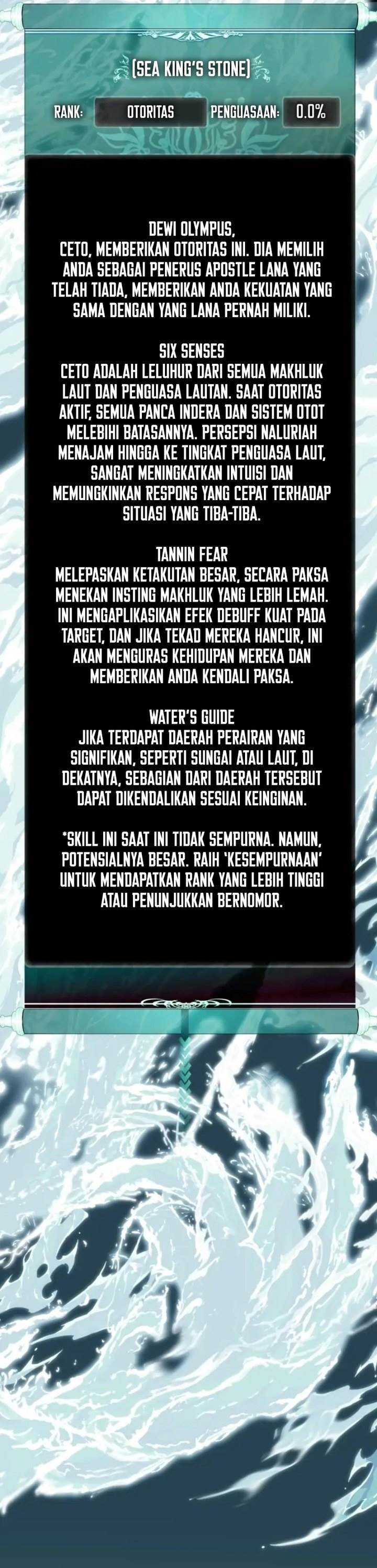 Ranker Who Lives a Second Time Chap 201 - Next Chap 202