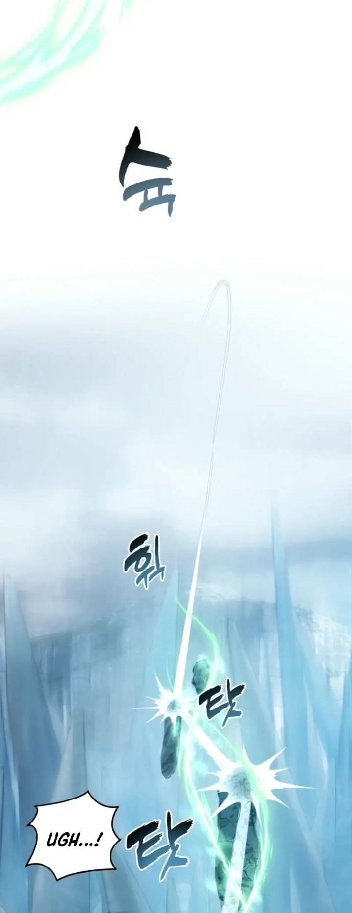 Ranker Who Lives a Second Time Chap 201 - Next Chap 202