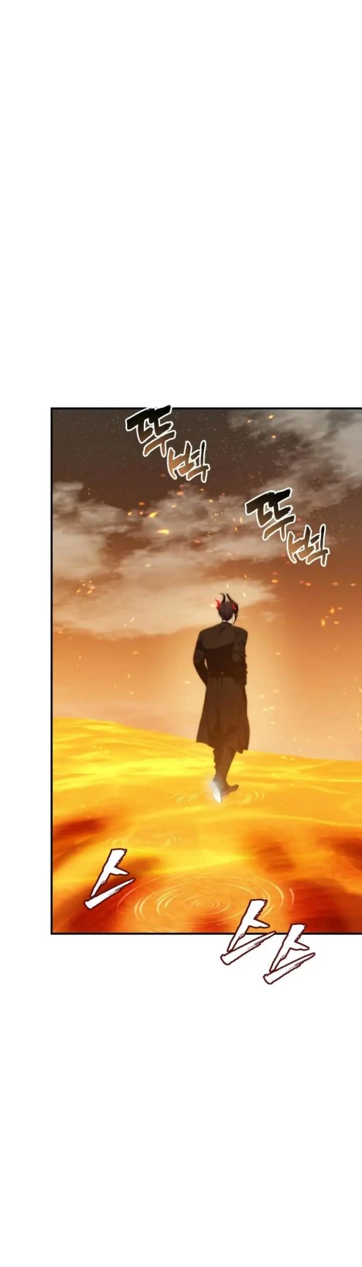 Ranker Who Lives a Second Time Chap 201 - Next Chap 202