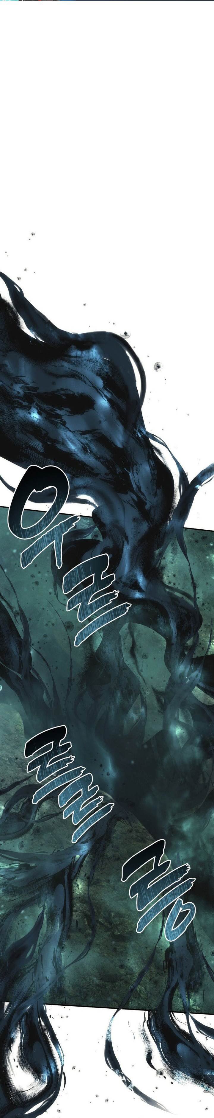 Ranker Who Lives a Second Time Chap 203 - Next Chap 204