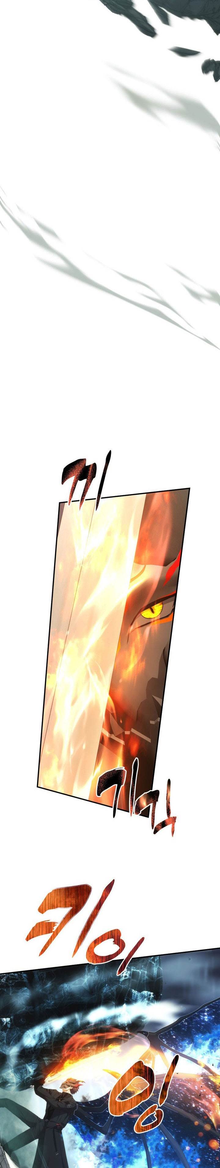 Ranker Who Lives a Second Time Chap 203 - Next Chap 204