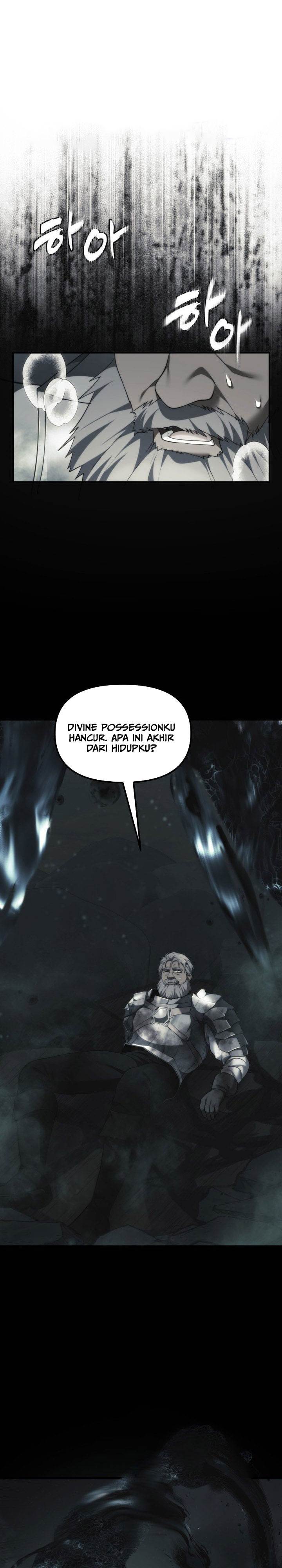 Ranker Who Lives a Second Time Chap 203 - Next Chap 204