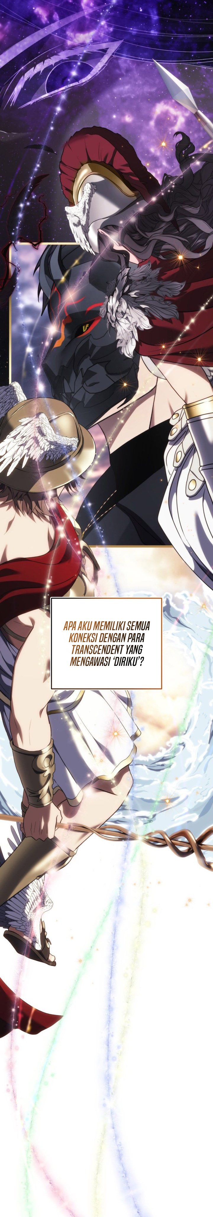 Ranker Who Lives a Second Time Chap 214 - Next Chap 215