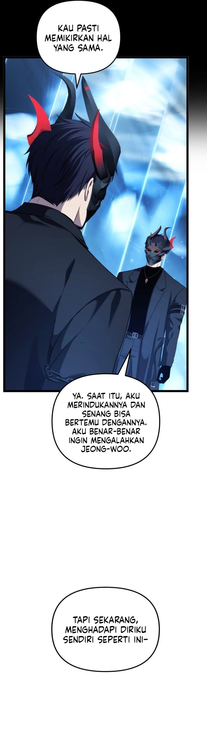 Ranker Who Lives a Second Time Chap 214 - Next Chap 215