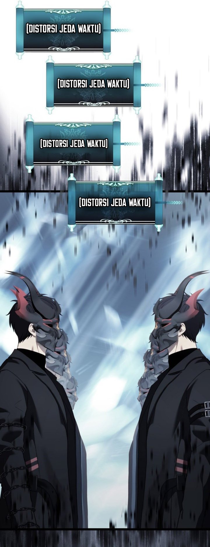 Ranker Who Lives a Second Time Chap 214 - Next Chap 215