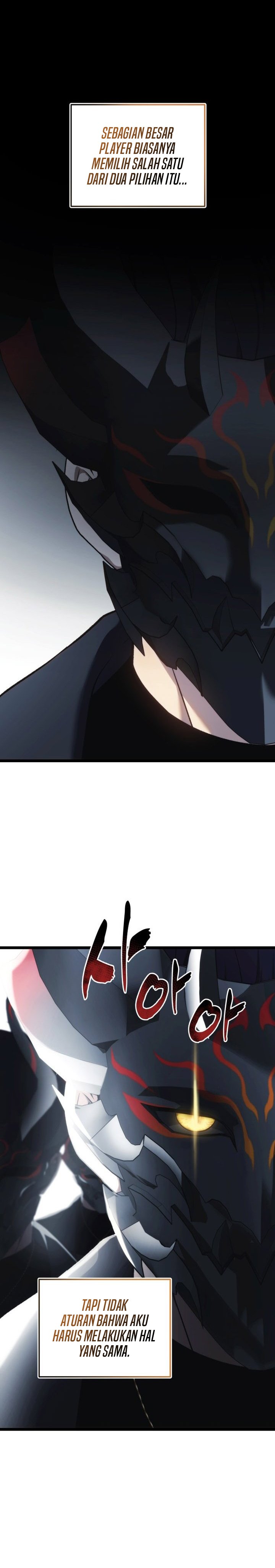 Ranker Who Lives a Second Time Chap 214 - Next Chap 215