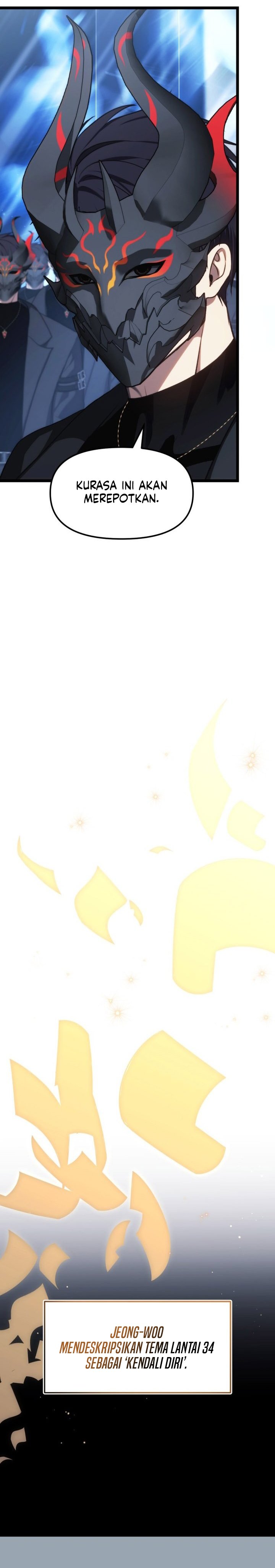 Ranker Who Lives a Second Time Chap 214 - Next Chap 215