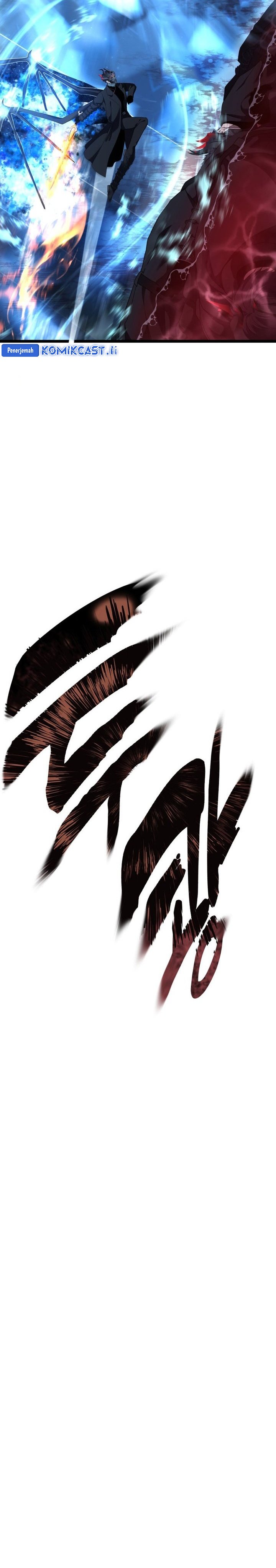 Ranker Who Lives a Second Time Chap 214 - Next Chap 215