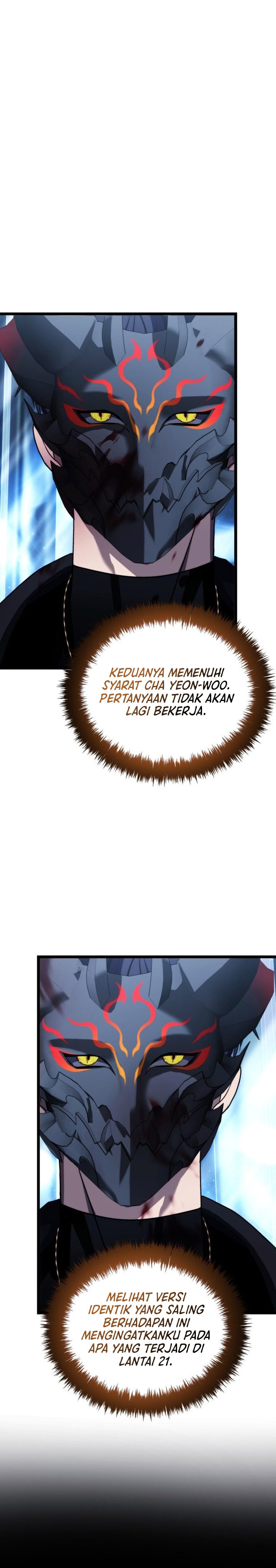 Ranker Who Lives a Second Time Chap 214 - Next Chap 215