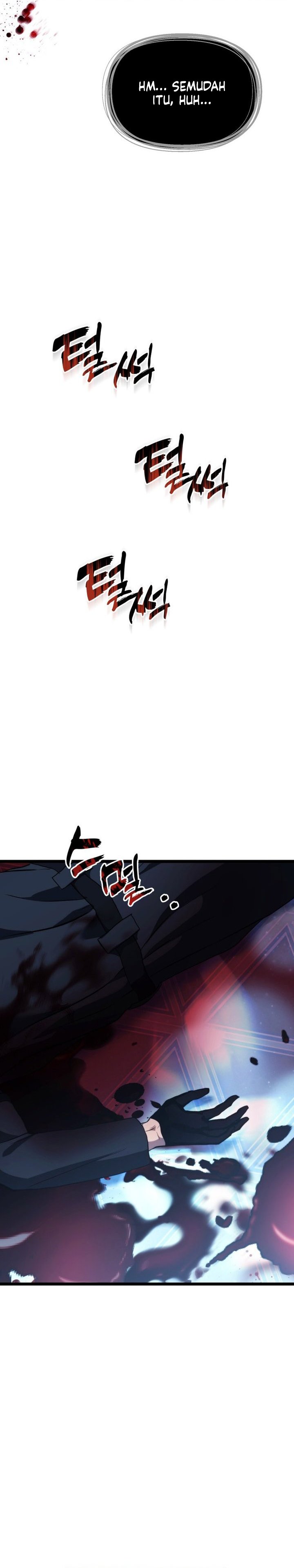 Ranker Who Lives a Second Time Chap 214 - Next Chap 215