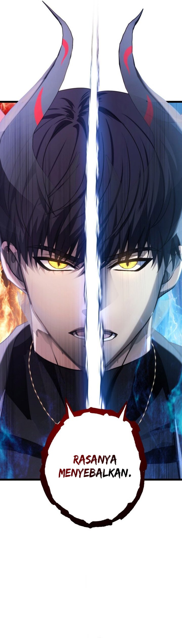 Ranker Who Lives a Second Time Chap 214 - Next Chap 215