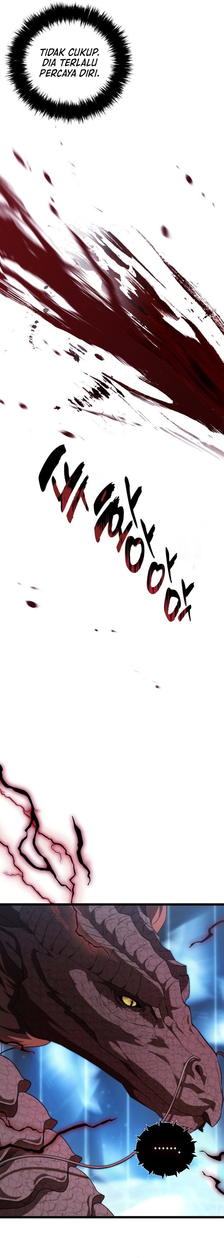 Ranker Who Lives a Second Time Chap 214 - Next Chap 215