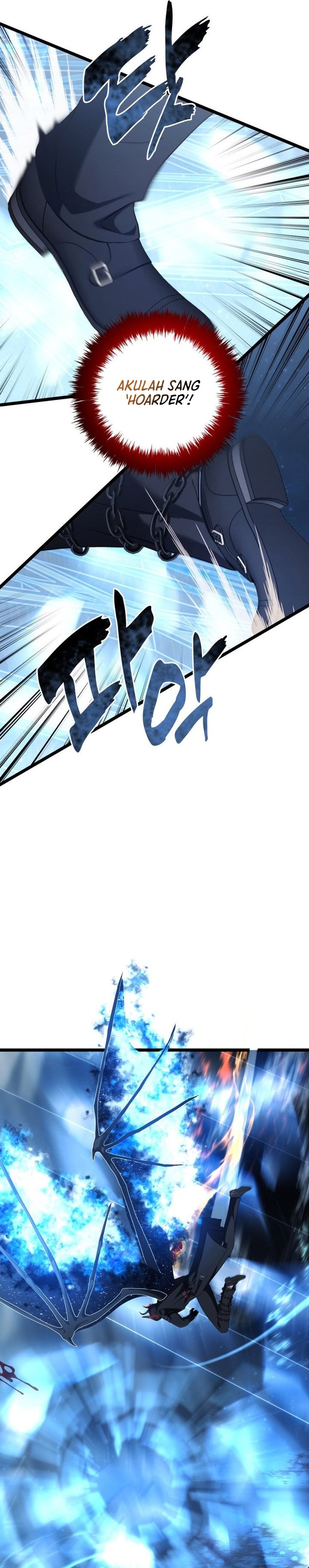 Ranker Who Lives a Second Time Chap 214 - Next Chap 215