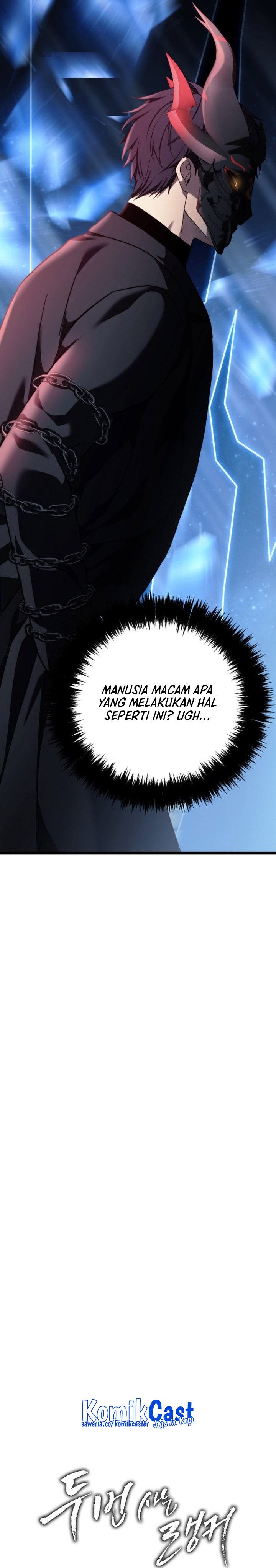 Ranker Who Lives a Second Time Chap 214 - Next Chap 215