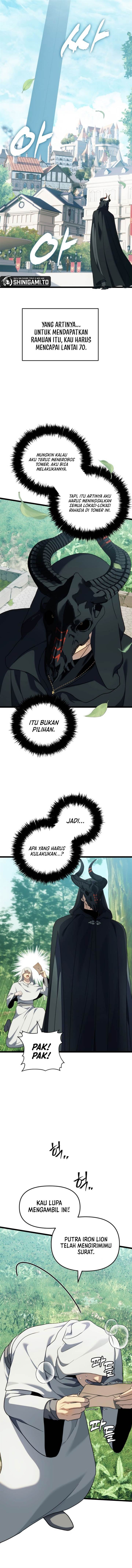 Ranker Who Lives a Second Time Chap 215 - Next Chap 216