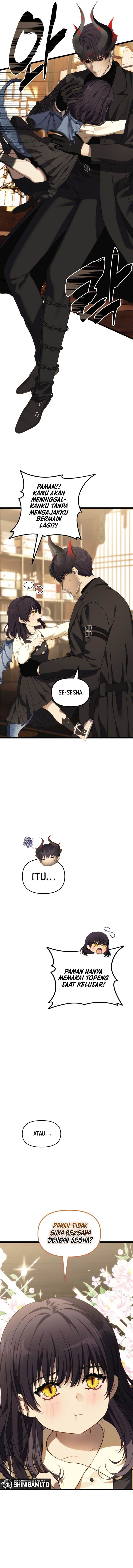 Ranker Who Lives a Second Time Chap 216 - Next Chap 217