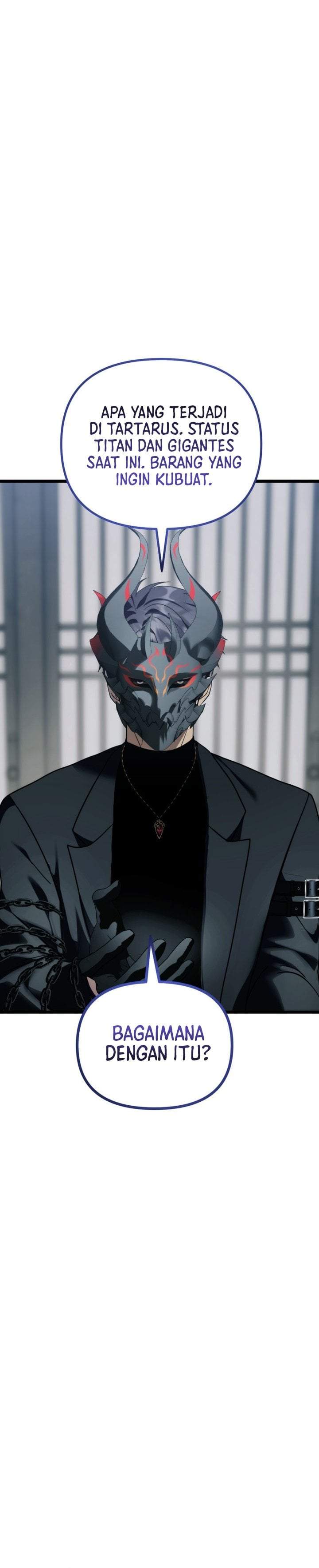 Ranker Who Lives a Second Time Chap 218 - Next Chap 219