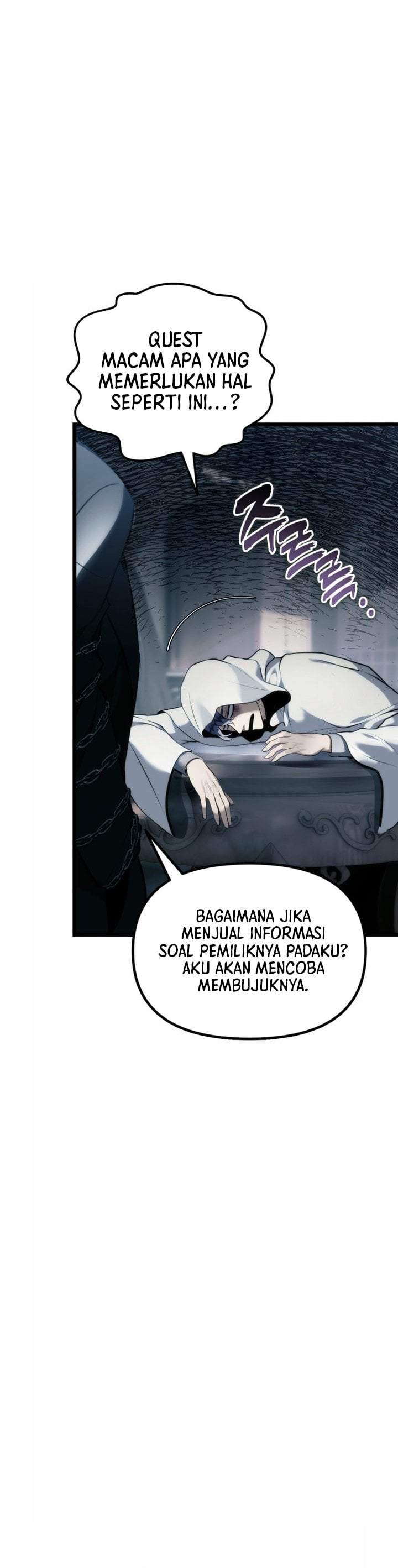 Ranker Who Lives a Second Time Chap 218 - Next Chap 219