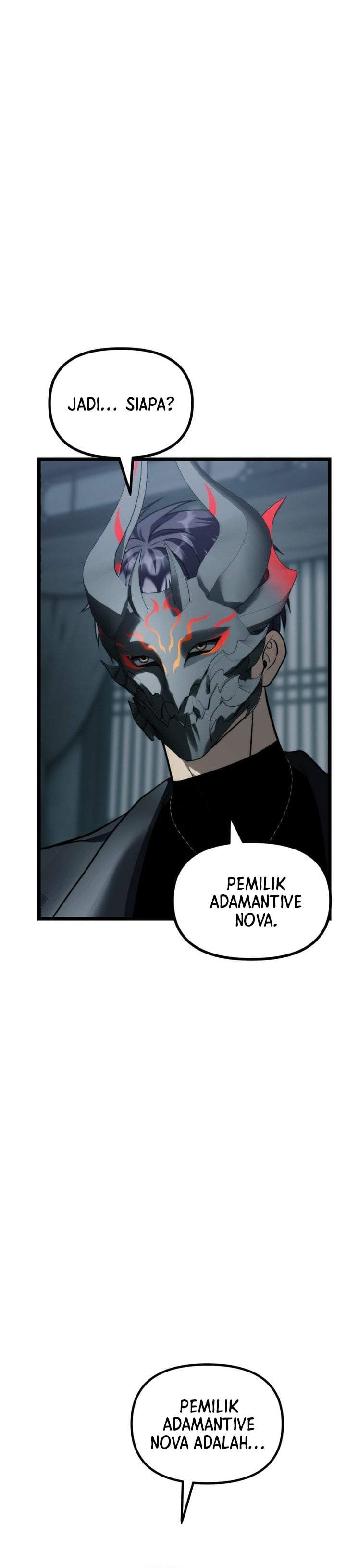 Ranker Who Lives a Second Time Chap 218 - Next Chap 219