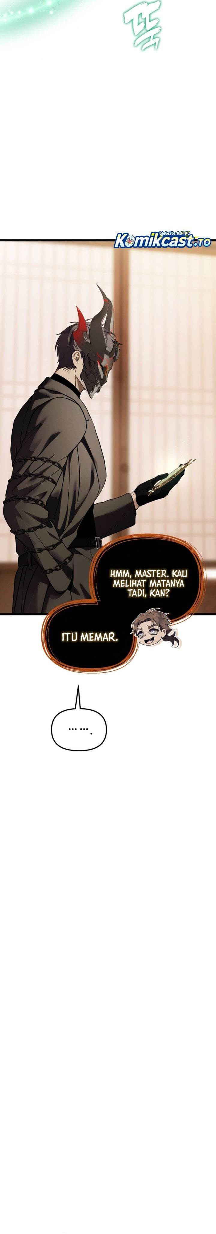 Ranker Who Lives a Second Time Chap 218 - Next Chap 219