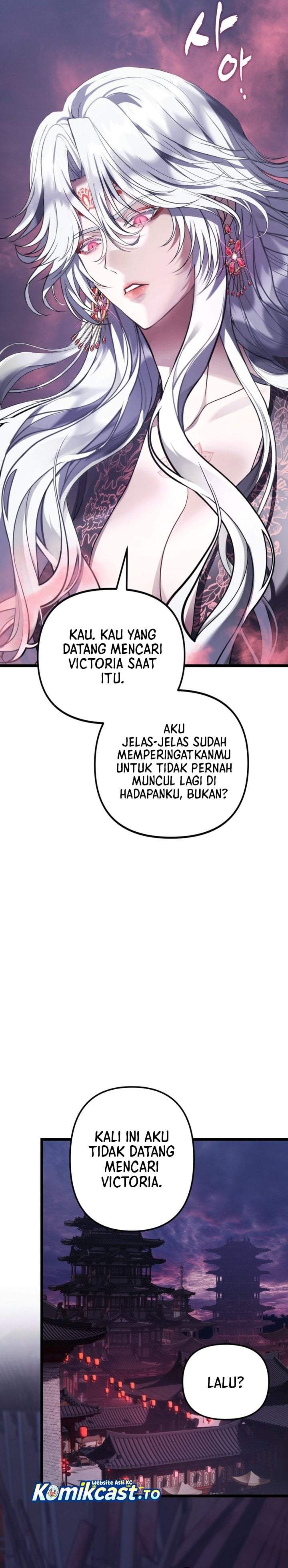 Ranker Who Lives a Second Time Chap 219 - Next Chap 220