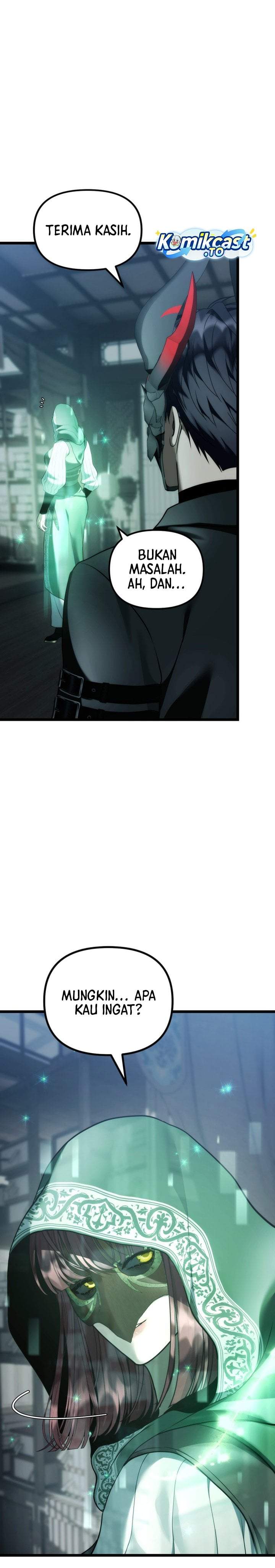 Ranker Who Lives a Second Time Chap 219 - Next Chap 220
