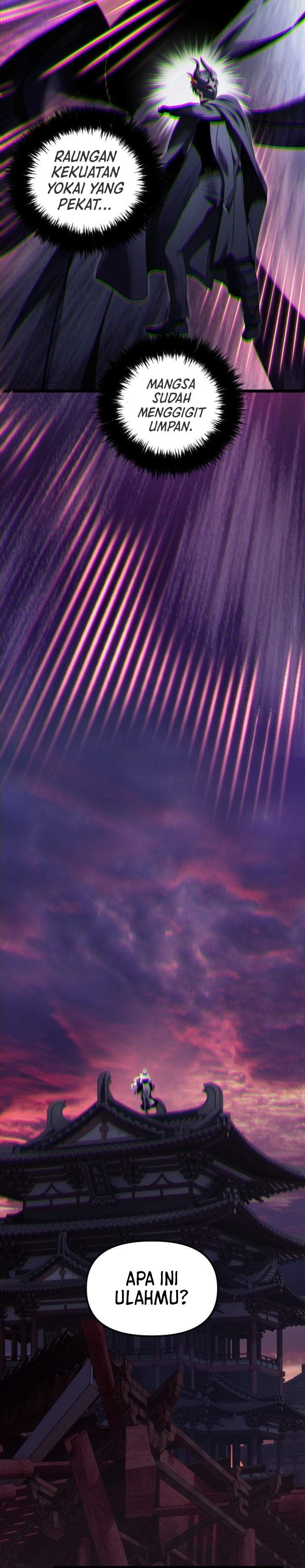 Ranker Who Lives a Second Time Chap 219 - Next Chap 220