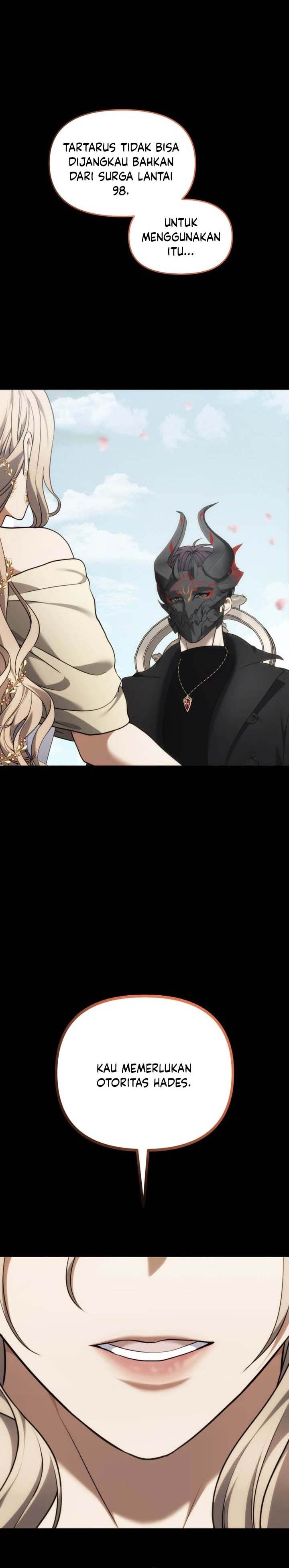 Ranker Who Lives a Second Time Chap 210 - Next Chap 211