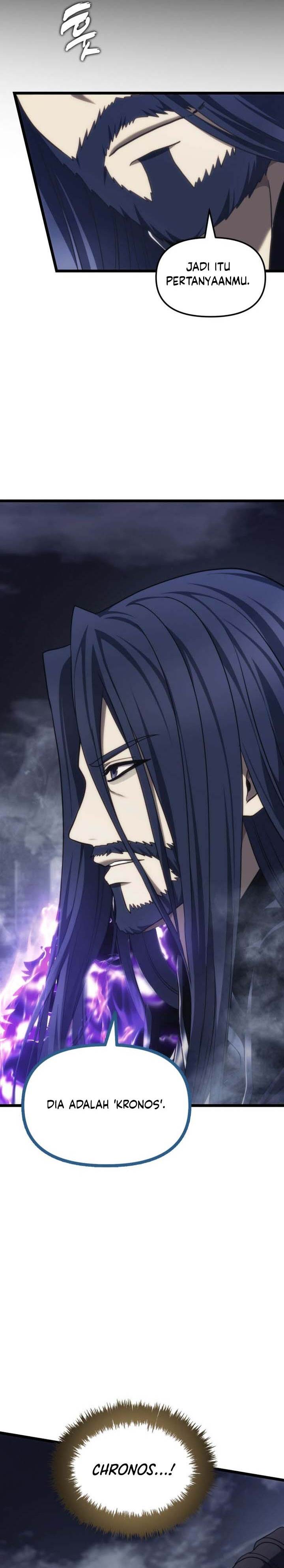 Ranker Who Lives a Second Time Chap 210 - Next Chap 211