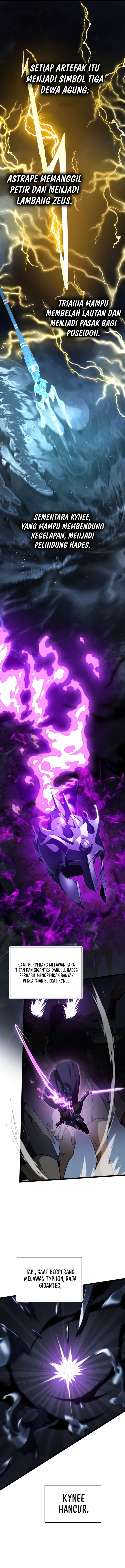 Ranker Who Lives a Second Time Chap 211 - Next Chap 212