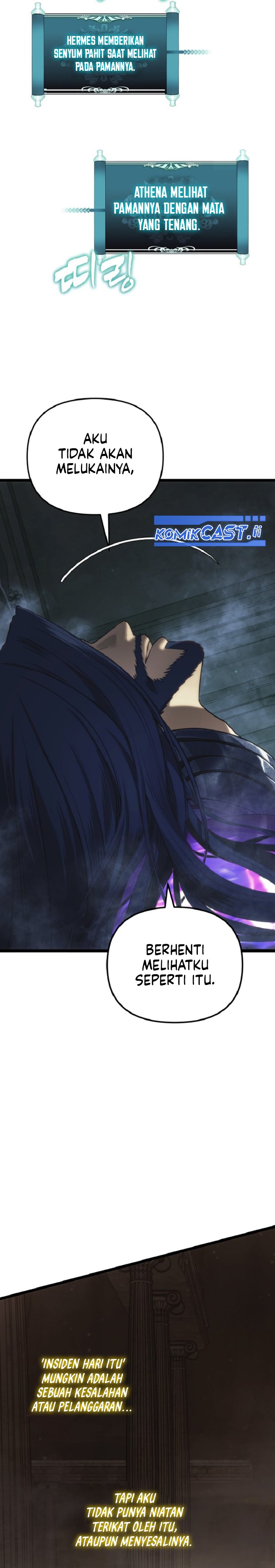 Ranker Who Lives a Second Time Chap 212 - Next Chap 213