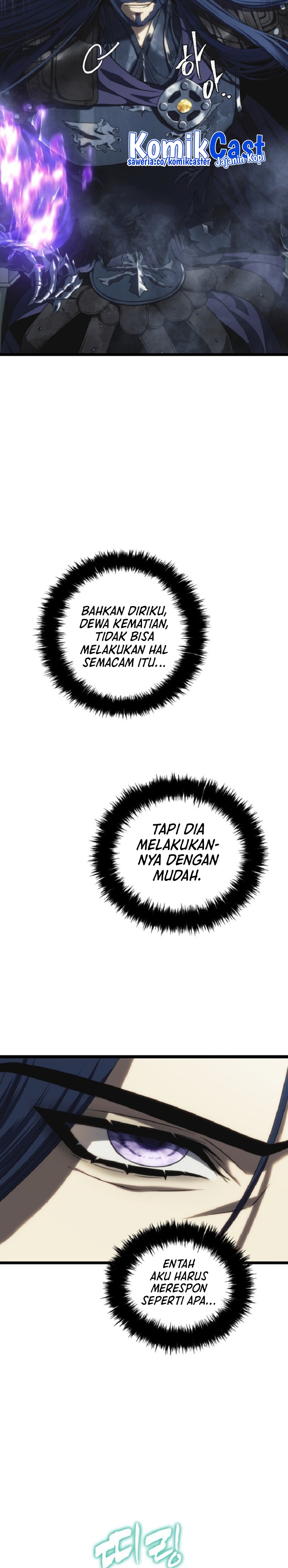 Ranker Who Lives a Second Time Chap 212 - Next Chap 213