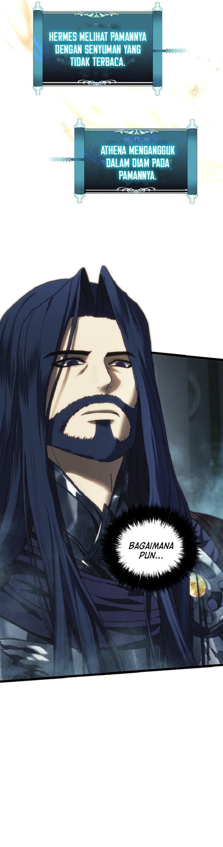 Ranker Who Lives a Second Time Chap 212 - Next Chap 213