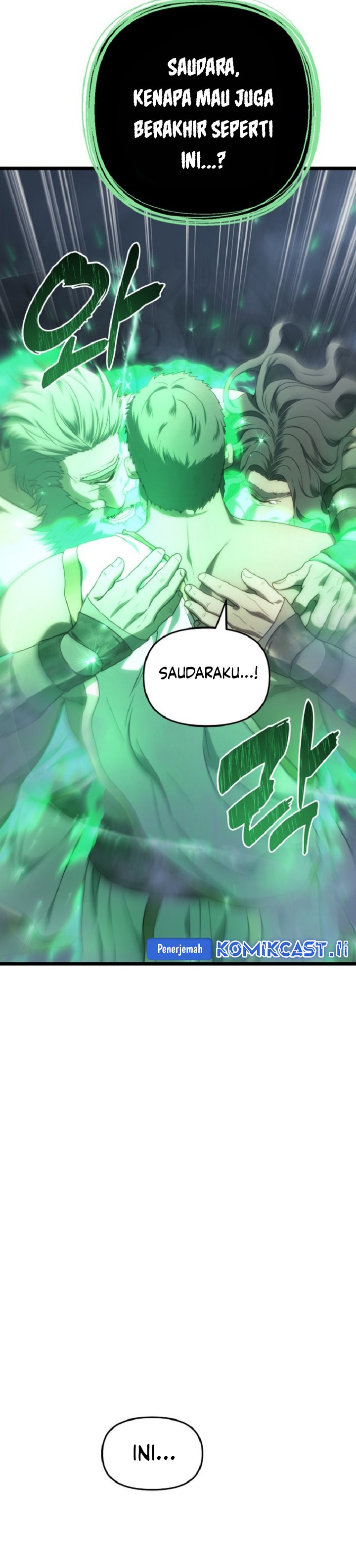 Ranker Who Lives a Second Time Chap 212 - Next Chap 213