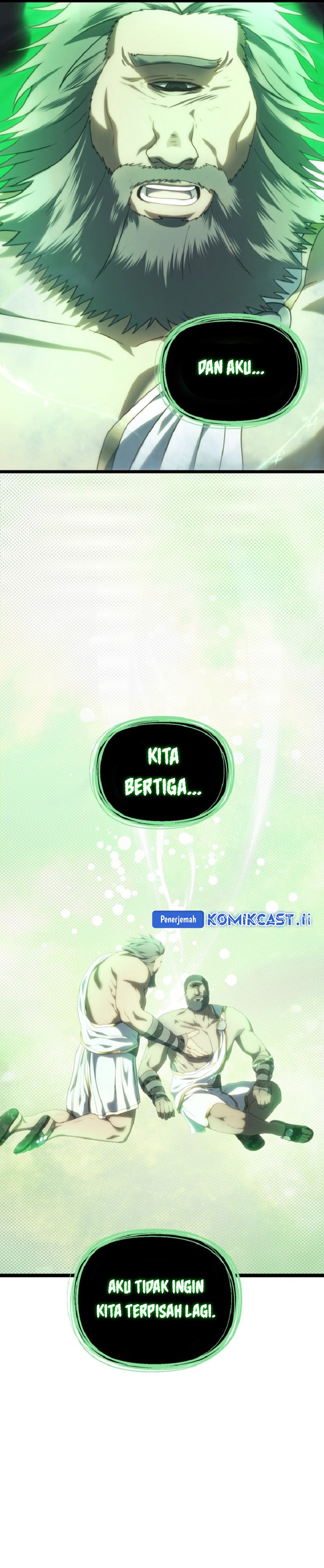 Ranker Who Lives a Second Time Chap 212 - Next Chap 213