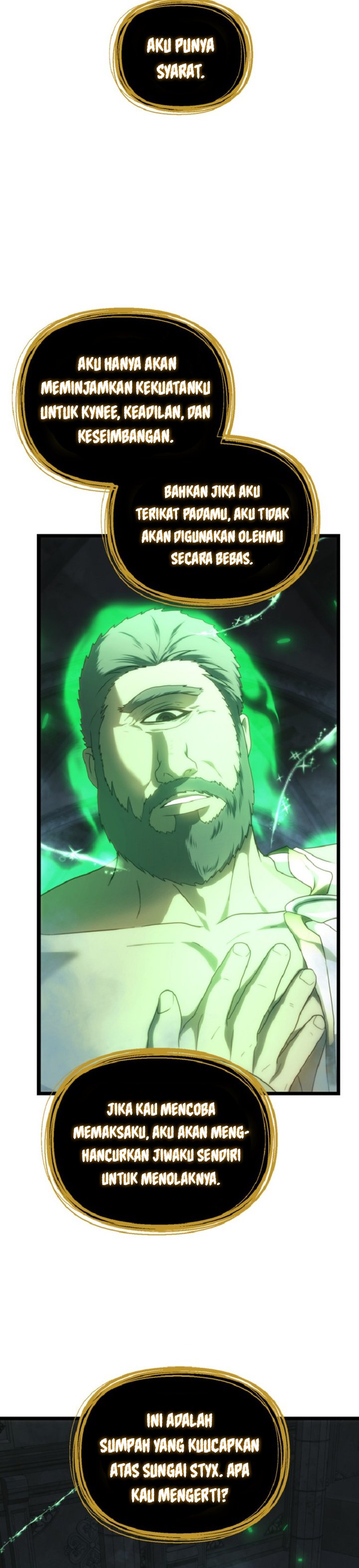 Ranker Who Lives a Second Time Chap 212 - Next Chap 213