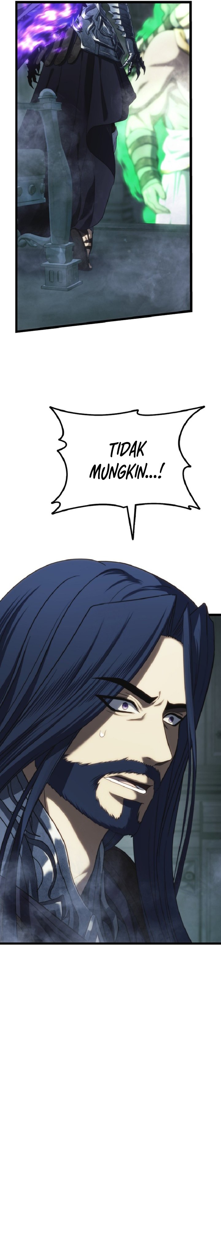 Ranker Who Lives a Second Time Chap 212 - Next Chap 213