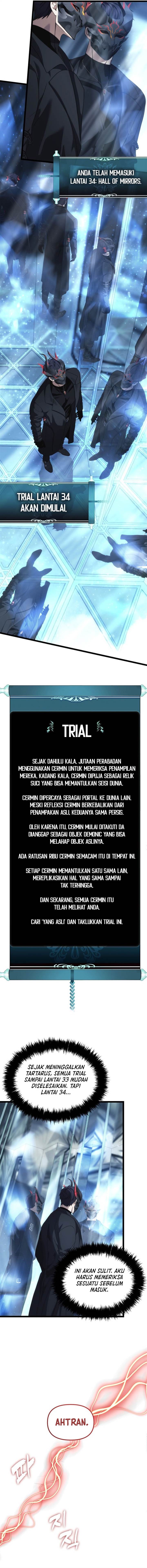 Ranker Who Lives a Second Time Chap 213 - Next Chap 214