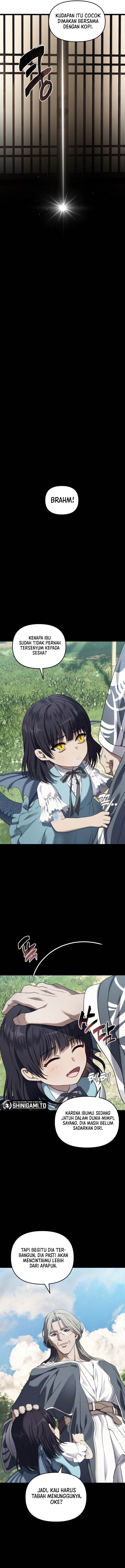 Ranker Who Lives a Second Time Chap 213 - Next Chap 214