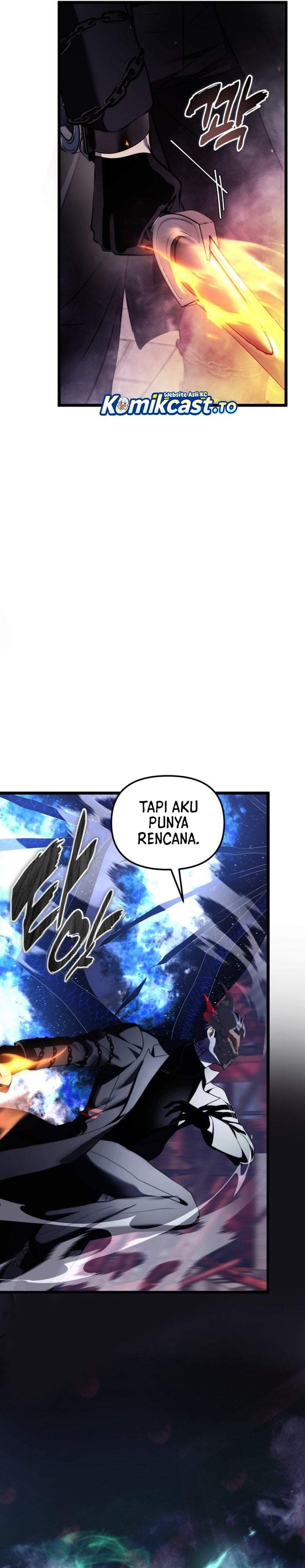 Ranker Who Lives a Second Time Chap 220 - Next Chap 221